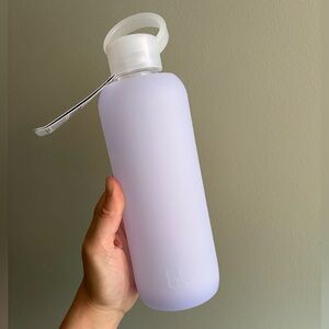 bkr Water Bottle Dream 22 oz